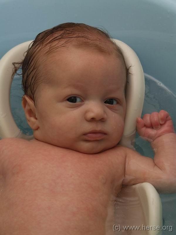 Resize of DSCF2049.JPG